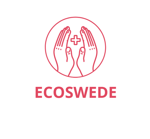 Ecoswede